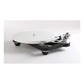 Rega Planar 10