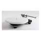 Rega Planar 10