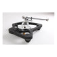 Rega Planar 10