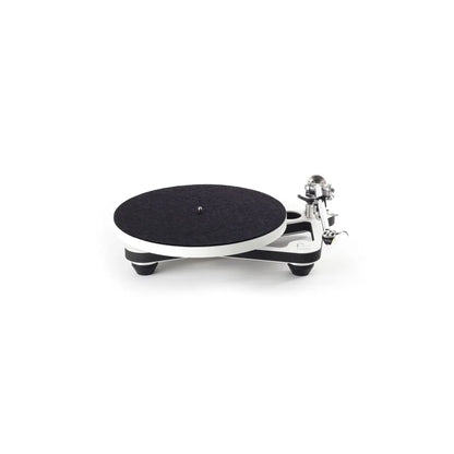 Rega Planar 10