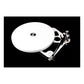 Rega Planar 10