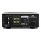 Stax SRM-700 S