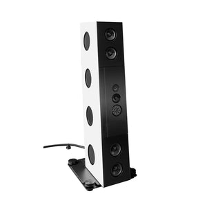Audio Physic Medeos