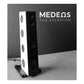 Audio Physic Medeos