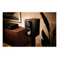 Yamaha NS-800A
