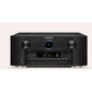 Marantz AV8805A