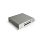Cayin Mini-CD MK2