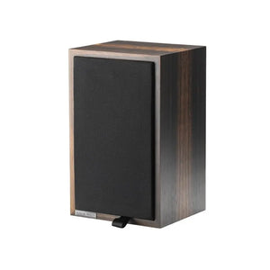 Musical Fidelity LS 3/5A