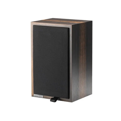 Musical Fidelity LS 3/5A