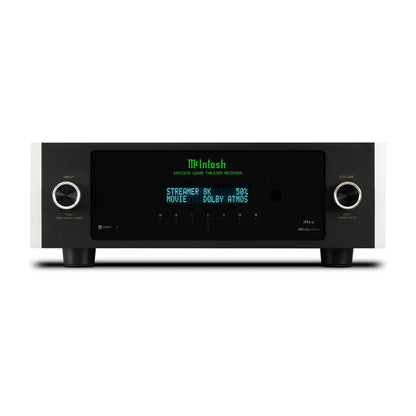 McIntosh MHT300 AC