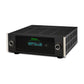 McIntosh MHT300 AC
