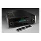 McIntosh MHT300 AC
