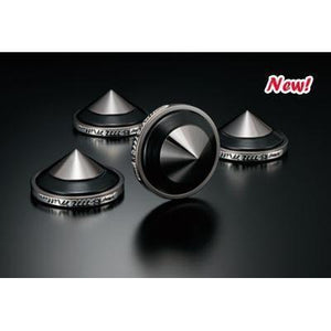 Harmonix RS-777Z Million Spike Basen