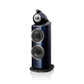 Bowers & Wilkins 801 D4 Signature