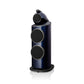Bowers & Wilkins 801 D4 Signature