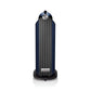 Bowers & Wilkins 801 D4 Signature