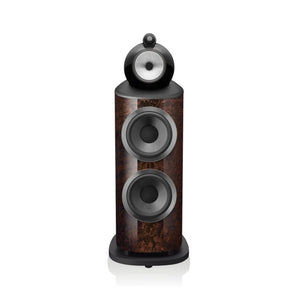 Bowers & Wilkins 801 D4 Signature
