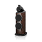 Bowers & Wilkins 801 D4 Signature