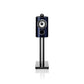 Bowers & Wilkins 805 D4 Signature