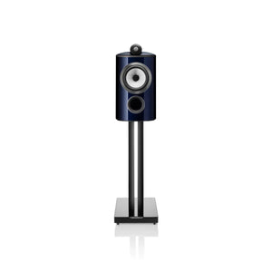 Bowers & Wilkins 805 D4 Signature