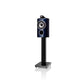 Bowers & Wilkins 805 D4 Signature