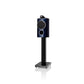 Bowers & Wilkins 805 D4 Signature
