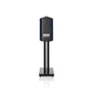 Bowers & Wilkins 805 D4 Signature