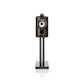 Bowers & Wilkins 805 D4 Signature