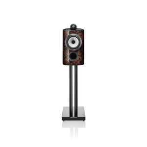 Bowers & Wilkins 805 D4 Signature