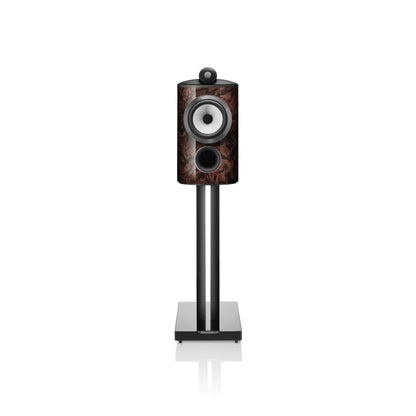 Bowers & Wilkins 805 D4 Signature