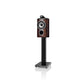 Bowers & Wilkins 805 D4 Signature