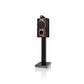 Bowers & Wilkins 805 D4 Signature