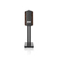 Bowers & Wilkins 805 D4 Signature