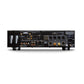 NAD M66  mit Streaming und DAC