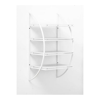 Pro-Ject Wallmount it 5/4