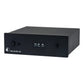 Pro-Ject Remote Box S2