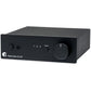 Pro-Ject Stereo Box S3 BT