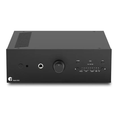 Pro-Ject MaiA DS3