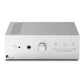 Pro-Ject MaiA DS3