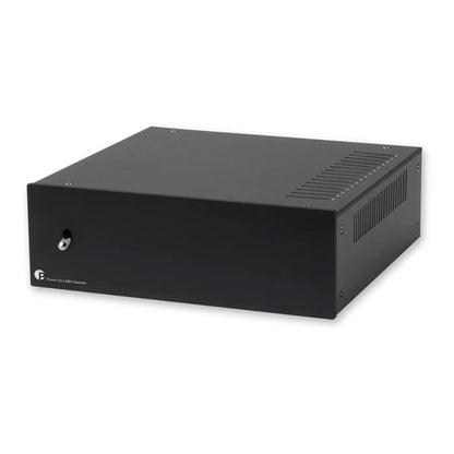 Pro-Ject Power Box DS 3 Sources