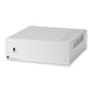 Pro-Ject Power Box DS 3 Sources
