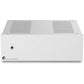 Pro-Ject Power Box RS2 Sources
