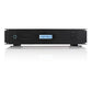 Rotel C8 Installation