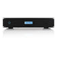 Rotel C8 Installation