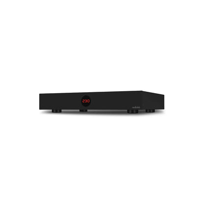 Audiolab DC Block 6