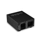 Audiolab DC Block