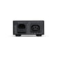 Audiolab DC Block