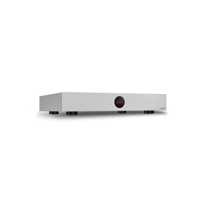 Audiolab DC Block 6