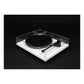 Rega Planar 6 + Ania