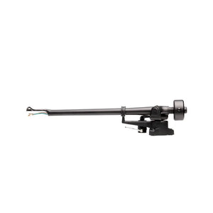 Rega RB220